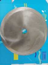 Pipe Cutting Machine sheet cutting machine sheet