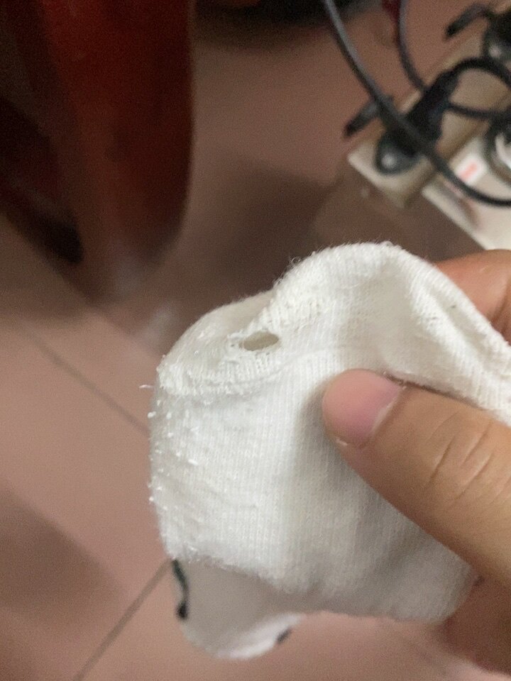 Фото отзыва