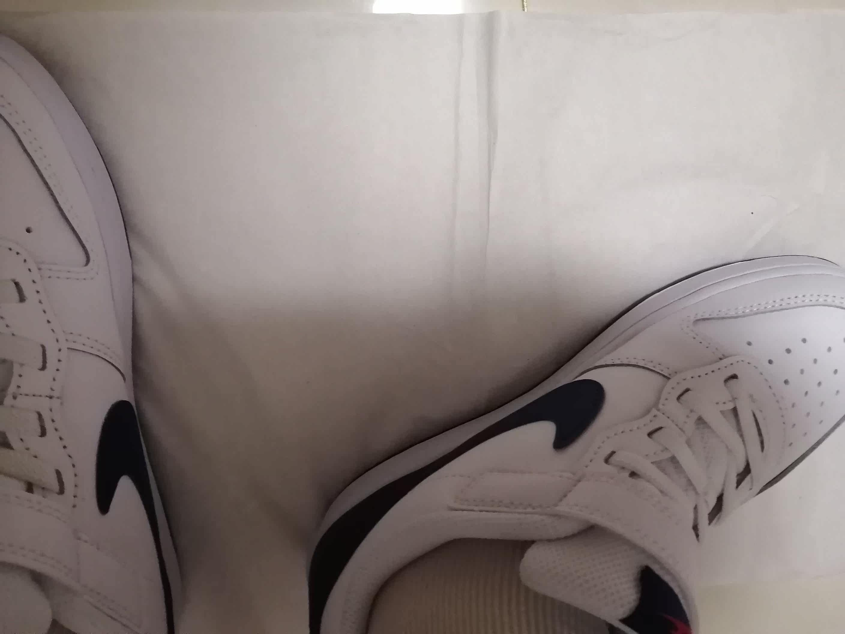 Фото отзыва