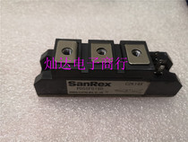 Please consult before PD55FG160 spot auction