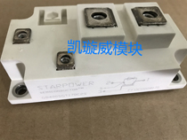 GD600SGT170C2S GD600SGL170C2S GD400SGT170C2S