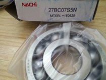 Honda Positive Package Fit Transmission Bearing 27BC07S5N Bearing 27*75*18 5 Original
