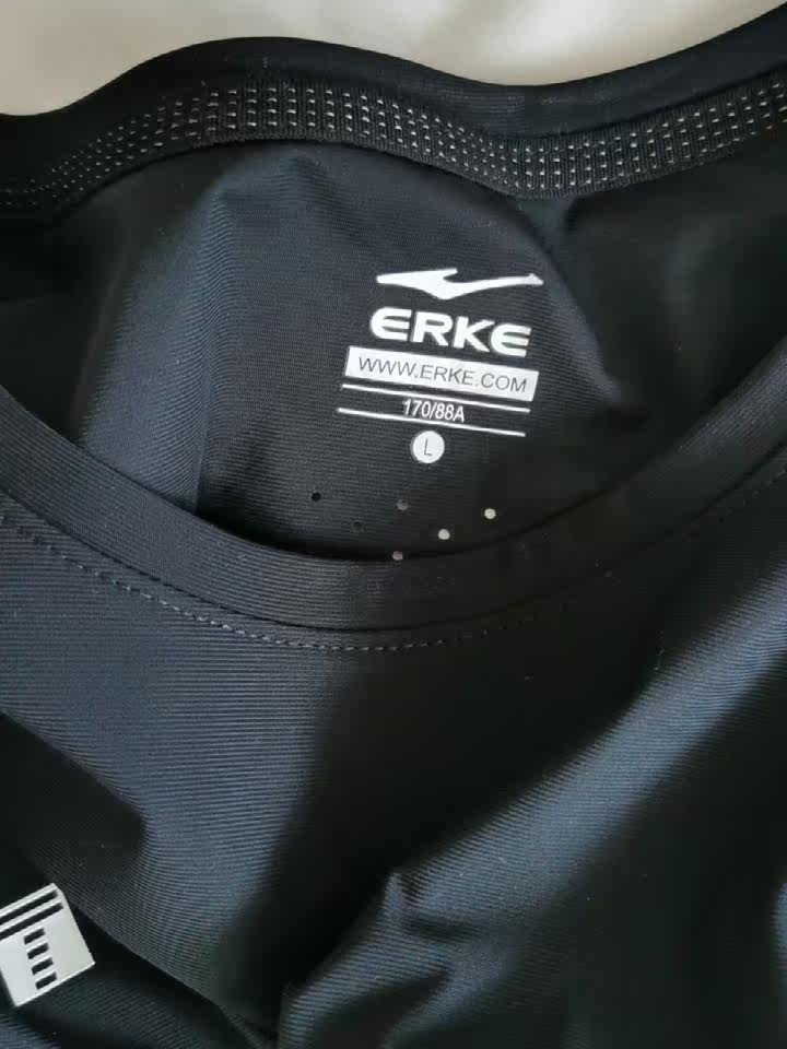 Фото отзыва