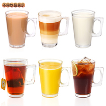 Gift: Thickened glass (only one copy for each purchase of Wangwang)