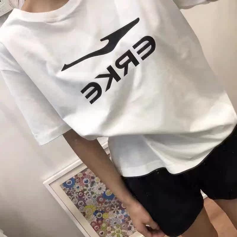 Фото отзыва