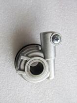  Falcon R5R9 GY6 125150 scooter code table teeth meter speed tooth meter scale speed gear