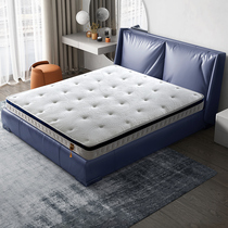 Temple of Heaven Furniture Spring Mattress 1 5 m 18 m Hotel Simmons Mattress Economy