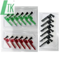 GRAPHICCONTROLS stylus 82-79-0362-06 BARTON stylus 82-79-0312-06