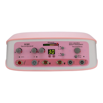 Wambon Multifunction Beauty Instrument Suction Black Head Instrument Beauty Salon OXYGEN METER WATER REPLENISHING INSTRUMENT SMALL AIR BUBBLE CLEANER MACHINE