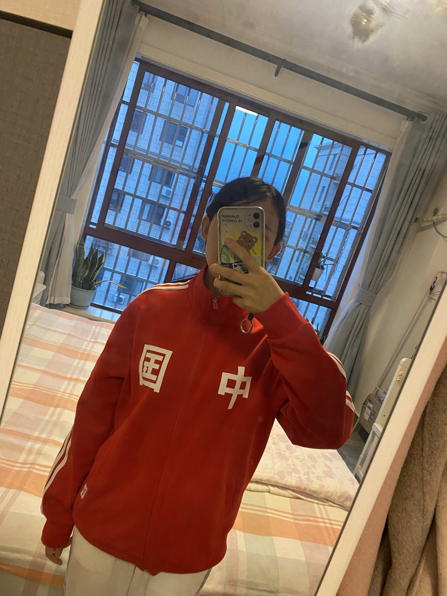 Фото отзыва