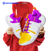 Compass Sport AIR JORDAN ZOOM ZERO AJ Men Real Basket Sneakers AT4030-157