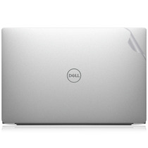 15 6 inch Dell Precision M5530 transparent frosted shell membrane body protective film sticker no cut
