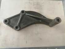 Yuchai 4110 4E160 4E140 Generator bracket Generator holder