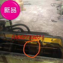 Wuhu boring machine accessories TX6213 Luo mother seat TX6213 boring 4 bed accessories