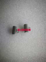 Suitable for lenovo lenovo P50 P51 P52 P53 touch screen shaft cover hinge cover