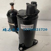 New R Meiji air conditioning compressor 135DUFZ ATF235D22UMT ASM89D10U European model