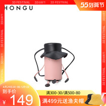 Red Valley Bag Bag Women Special Cabinet The Same Paragraph 2021 New Playful Fashion Doll Bag Cute Casual Diagonal Satchel 2269