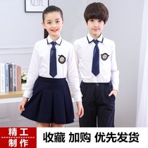 June 1 childrens choir costume costume primary school student poetry recitation competition school uniform choir student uniform summer