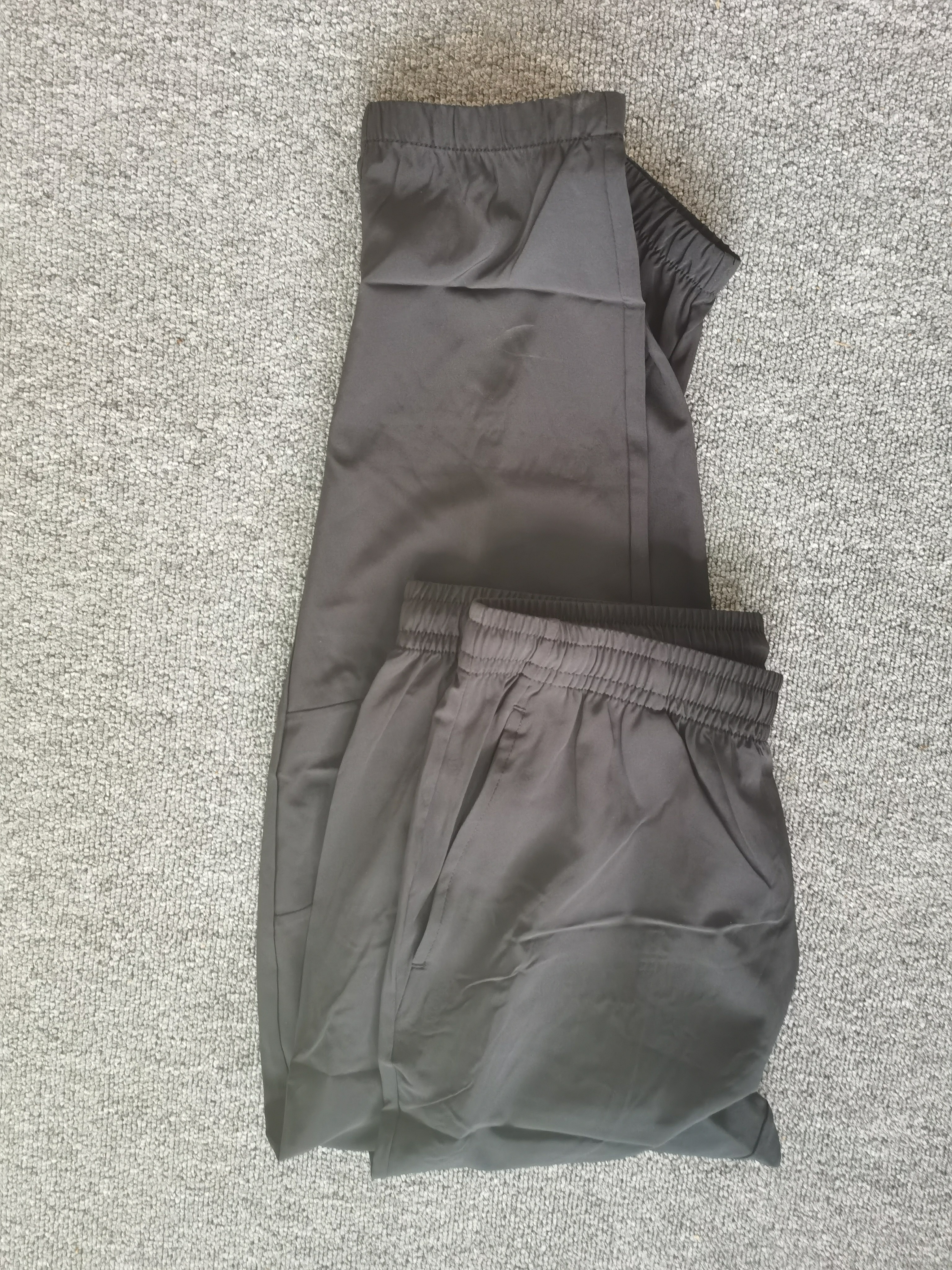 Фото отзыва