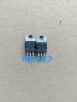 Original disassembly 110N8F6 STP110N8F6 110A 80V balance car special MOS transistor TO-220