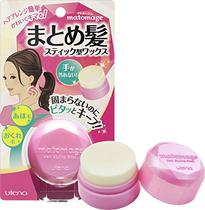 Utena Matomage Hair Styling Stick (Regular) 13gUtena