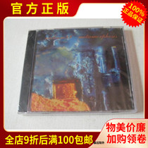 Undemolished genuine CD Inlan combined electronic instruments and classical fit radium88 big card score