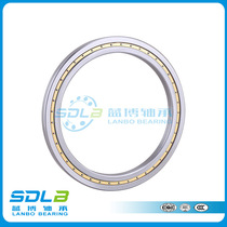 Manufacturer spot 618500M large thin wall bearing thin wall copper holder bearing quality assurance