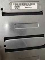 DELL PE1855 PE1955 server fan okc228