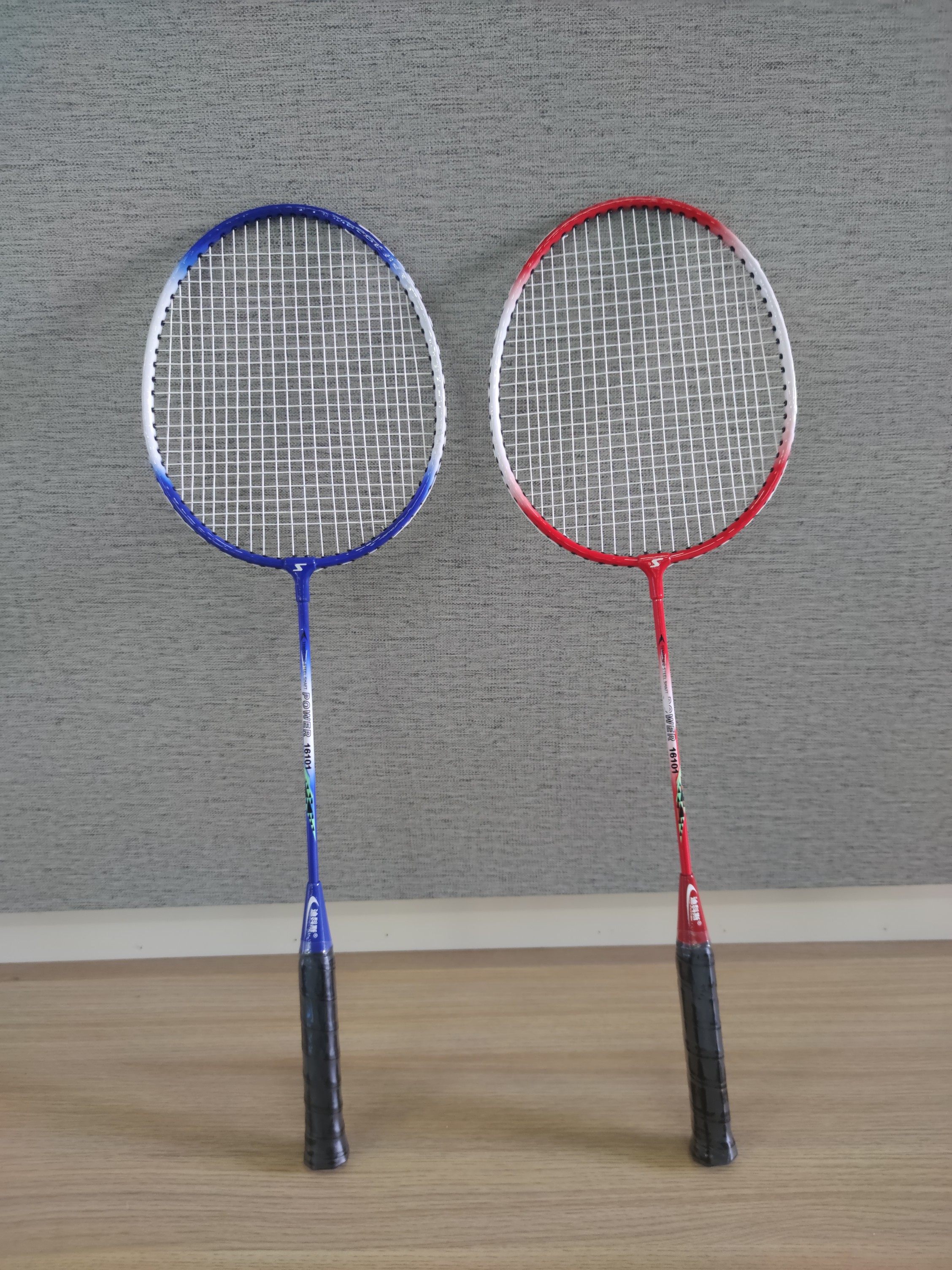 真心分享尤尼克斯羽毛球拍系列好优缺点如何?真实经历爆料诉说