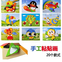 Post-80s nostalgic childrens winding up the chickens will move small toys small animals will run toy cars