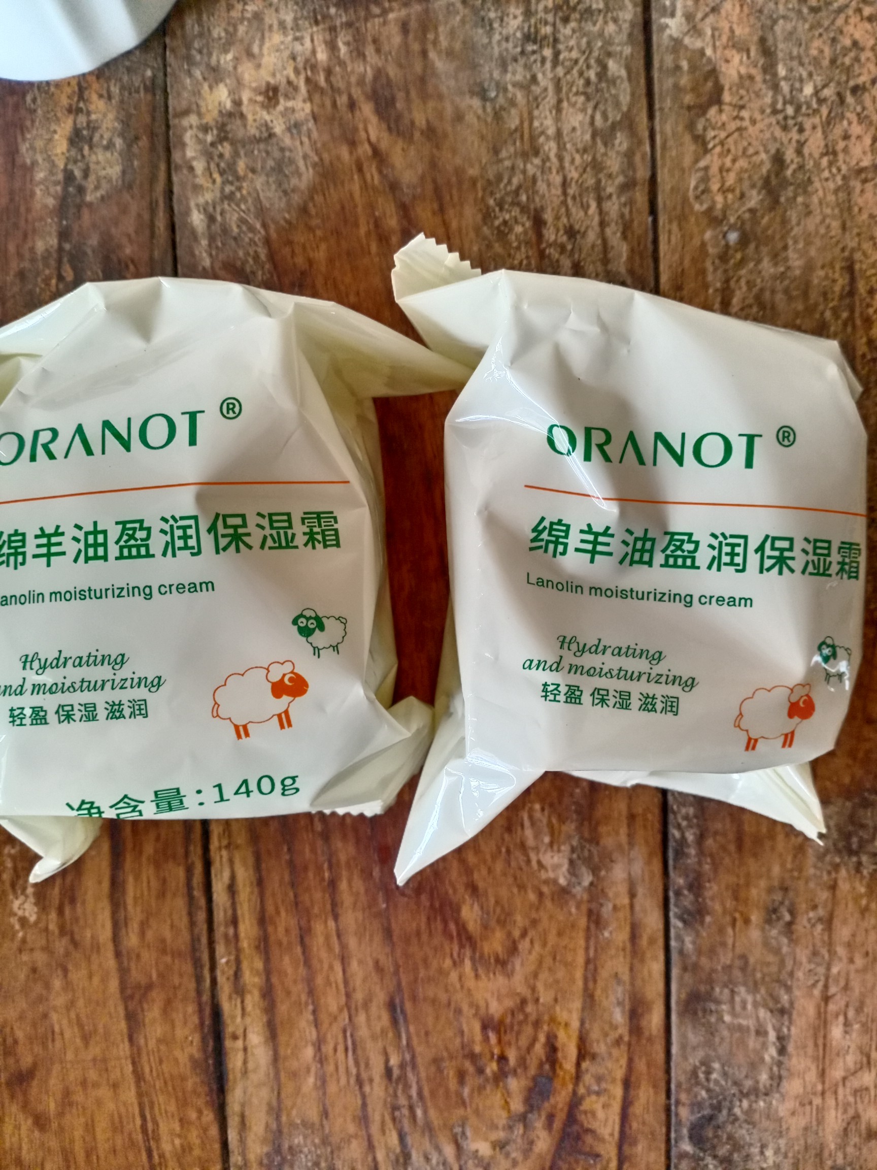 【独家爆料】奥兰诺正规乳液/面霜怎么样？一定要了解的评测情况