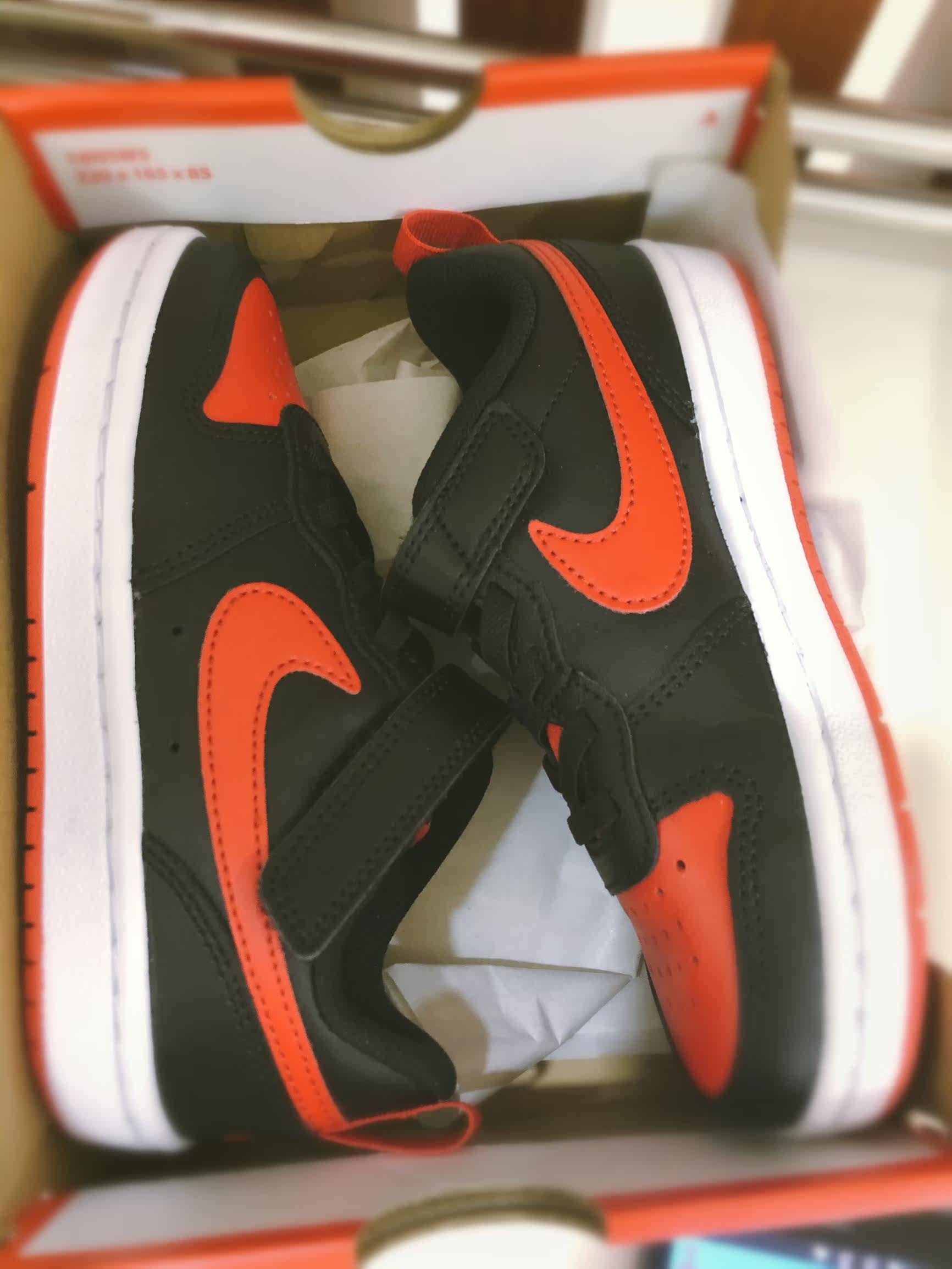 Фото отзыва