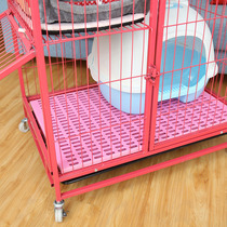 cat cushion padding thick plastic cat cushion padding anti-card feet cat foot mat fat special thick cushion padding for cats