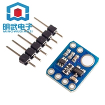 GY-530 VL53L0X Laser ranging sensor ToF ranging Time of flight ranging sensor module