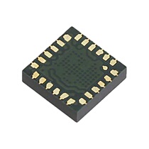 MPU-9150 IMU ACCEL GYRO MAG I2C 24LGA] A