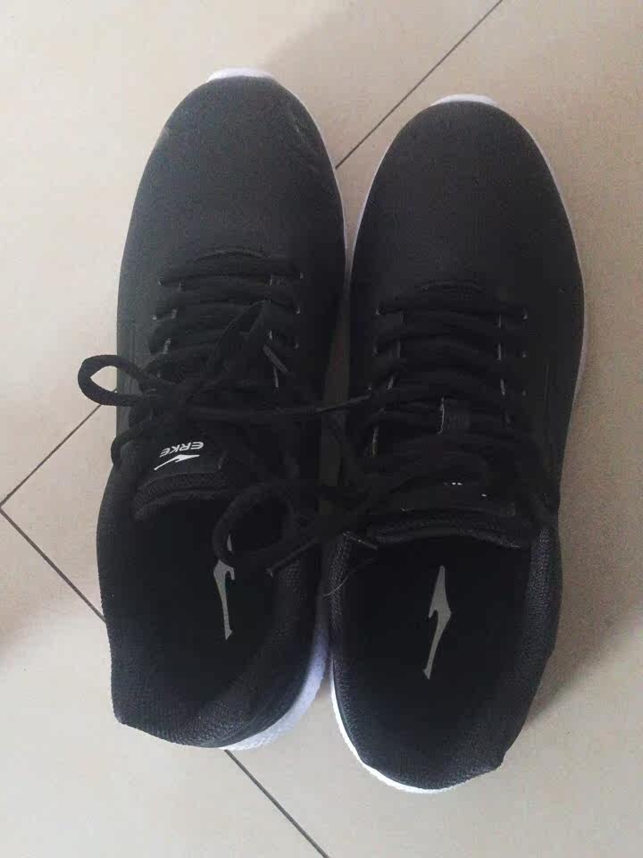 Фото отзыва