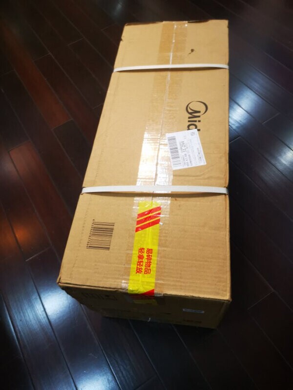 踢脚线取暖器和油汀取暖器哪个好，踢脚线取暖器和普通取暖器的区别