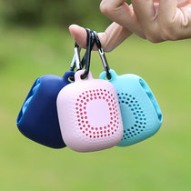 Cross-border hot sale Sports cold feel towel wipe sweat portable ice quick dry towel cooling cooling ice feeling cold Square