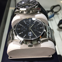 New Carolet Fully Automatic Mechanical Watch Men Watch Male Watch Brands Casual Waterproofing Sports Student Tide