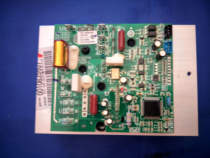 Brand New Original Dress Air Conditioning Accessories 0011800052Z Power Module Compressor Control Board Motherboard