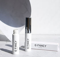 Store length Recommended GF Lipstick Red Raincoat Constant water resistant oil control oil not stained with cup deity not decolonizing color 2 8G