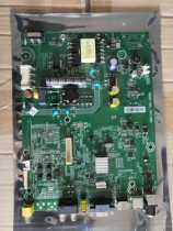 Hisense LED32K1800 BOM6 215174 motherboard RSAG7 820 7567
