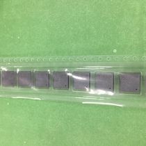  PKMCS0909E4000-R1 supply replacement original spot piezoelectric 9*9*1 8 patch buzzer