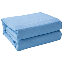 Maring Electric Blanket Electric Heating Blanket Electric Warm Blanket Single Double Home Increased Student Dormitory Safety Dehumidified electric bedding