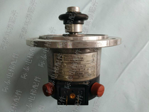 KONE elevator speedometer generator RE 0444L1B0 06CA Physical photo limited hot sale original