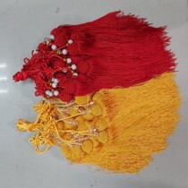 Ice Silk Sword Ears Taipole Sword swords Sword Ears of Sword Sword Scion of Sword Ears Telescopic Sword Ears Back Cage Sword Ears Short Sword Ears Long Sword Ears