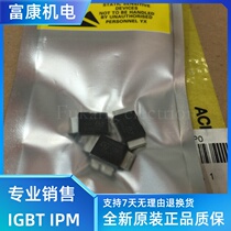 New imported original spot PD55003 PD55003S PD55003L PD55003-E provide invoice