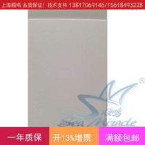 Original imported Vaisala Vaisala HMW83 wall temperature and humidity transmitter voltage output 0-10v