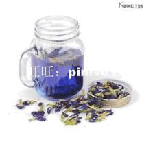  -100g Clitoria Ternatea Teathai Blue Butterfly Pea Tea Vita
