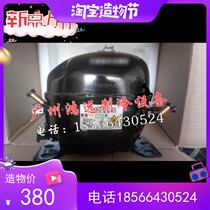 FN72M FN72M FT72LML FT72LML FN90M FN90M FNA100L 135 FNA100L Huaguang compressor